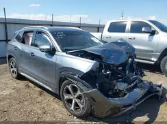 3VVFR7RM6TM017029 2026 VOLKSWAGEN TIGUAN