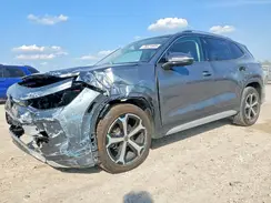 3VVFR7RM6TM025227 2026 VOLKSWAGEN TIGUAN