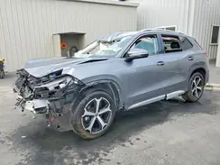3VVFR7RM6TM062200 2026 VOLKSWAGEN TIGUAN