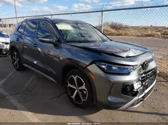 3VVFR7RM7SM059188 2025 VOLKSWAGEN TIGUAN