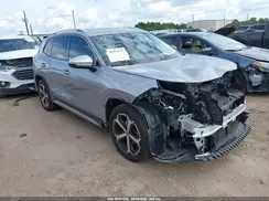 3VVFR7RM7TM052369 2026 VOLKSWAGEN TIGUAN