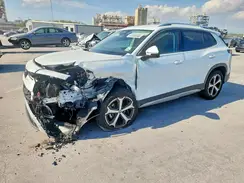 3VVFR7RM8SM038253 2025 VOLKSWAGEN TIGUAN