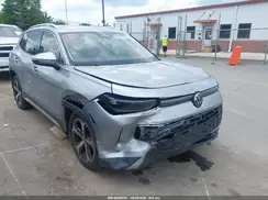3VVFR7RM8SM043873 2025 VOLKSWAGEN TIGUAN