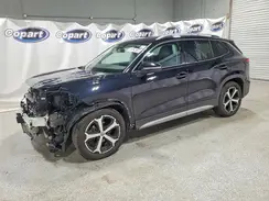 3VVFR7RM8TM041543 2026 VOLKSWAGEN TIGUAN