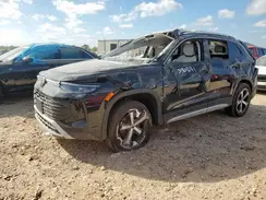 3VVFR7RM9SM024233 2025 VOLKSWAGEN TIGUAN
