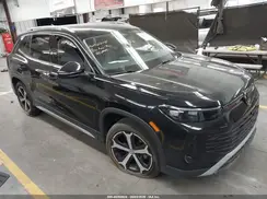3VVFR7RM9SM038925 2025 VOLKSWAGEN TIGUAN