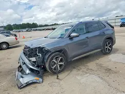 3VVFR7RM9SM046412 2025 VOLKSWAGEN TIGUAN