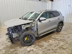 3VVFR7RM9TM010138 2026 VOLKSWAGEN TIGUAN