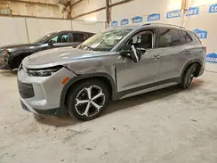 3VVFR7RM9TM099855 2026 VOLKSWAGEN TIGUAN