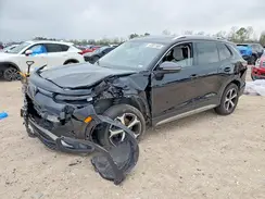 3VVFR7RMXSM022412 2025 VOLKSWAGEN TIGUAN