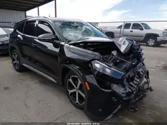 3VVFR7RMXSM030445 2025 VOLKSWAGEN TIGUAN