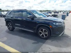 3VVFR7RMXSM030557 2025 VOLKSWAGEN TIGUAN