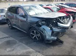 3VVFR7RMXSM040182 2025 VOLKSWAGEN TIGUAN