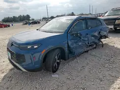 3VVFR7RMXSM048704 2025 VOLKSWAGEN TIGUAN
