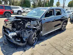 3VVFR7RMXTM063396 2026 VOLKSWAGEN TIGUAN