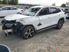 3VVFR7RMXTM084295 2026 VOLKSWAGEN TIGUAN