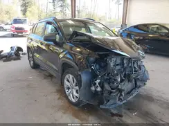 3VVFX7B20PM316052 2023 VOLKSWAGEN TAOS