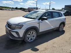 3VVFX7B22PM322449 2023 VOLKSWAGEN TAOS