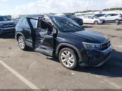 3VVFX7B22PM330860 2023 VOLKSWAGEN TAOS