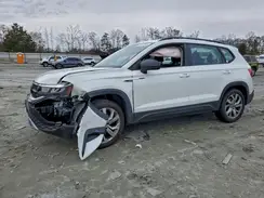 3VVFX7B22PM344578 2023 VOLKSWAGEN TAOS