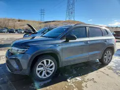 3VVFX7B23PM321598 2023 VOLKSWAGEN TAOS
