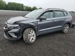 3VVFX7B23PM349174 2023 VOLKSWAGEN TAOS