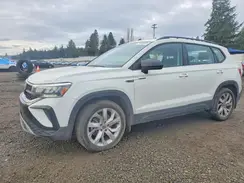 3VVFX7B24PM300873 2023 VOLKSWAGEN TAOS