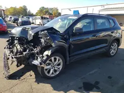 3VVFX7B24PM303949 2023 VOLKSWAGEN TAOS