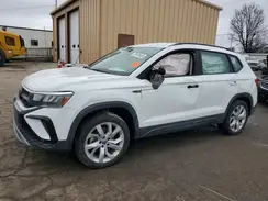 3VVFX7B24PM344470 2023 VOLKSWAGEN TAOS
