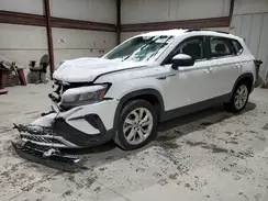 3VVFX7B28PM330586 2023 VOLKSWAGEN TAOS