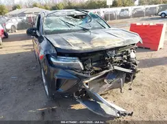 3VVFX7B2XPM346448 2023 VOLKSWAGEN TAOS