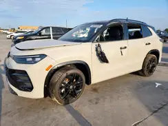 3VVGR7RM0SM014047 2025 VOLKSWAGEN TIGUAN