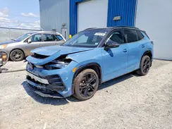 3VVGR7RM0SM040356 2025 VOLKSWAGEN TIGUAN