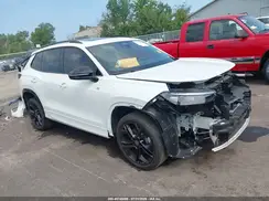 3VVGR7RM0TM035725 2026 VOLKSWAGEN TIGUAN