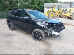 3VVGR7RM0TM065386 2026 VOLKSWAGEN TIGUAN
