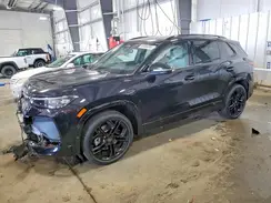 3VVGR7RM0TM072533 2026 VOLKSWAGEN TIGUAN