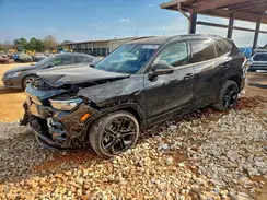 3VVGR7RM1SM007138 2025 VOLKSWAGEN TIGUAN