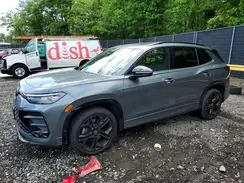3VVGR7RM1SM008967 2025 VOLKSWAGEN TIGUAN