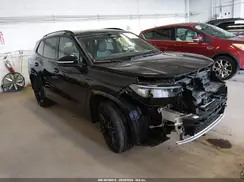 3VVGR7RM1SM025185 2025 VOLKSWAGEN TIGUAN