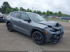 3VVGR7RM1SM035411 2025 VOLKSWAGEN TIGUAN
