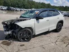 3VVGR7RM1SM046408 2025 VOLKSWAGEN TIGUAN