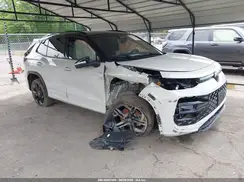 3VVGR7RM1TM040464 2026 VOLKSWAGEN TIGUAN