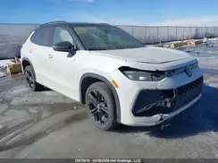 3VVGR7RM1TM056423 2026 VOLKSWAGEN TIGUAN