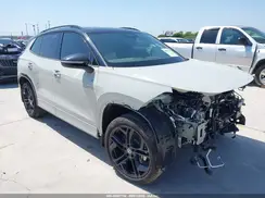 3VVGR7RM1TM063369 2026 VOLKSWAGEN TIGUAN