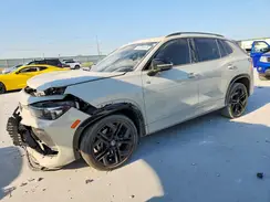3VVGR7RM2SM007763 2025 VOLKSWAGEN TIGUAN