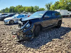 3VVGR7RM2SM029441 2025 VOLKSWAGEN TIGUAN