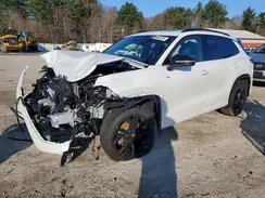 3VVGR7RM2SM046904 2025 VOLKSWAGEN TIGUAN