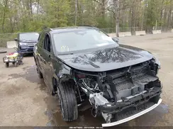 3VVGR7RM2SM060124 2025 VOLKSWAGEN TIGUAN