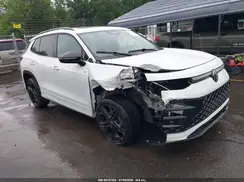 3VVGR7RM2SM063332 2025 VOLKSWAGEN TIGUAN