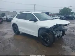 3VVGR7RM2SM067896 2025 VOLKSWAGEN TIGUAN